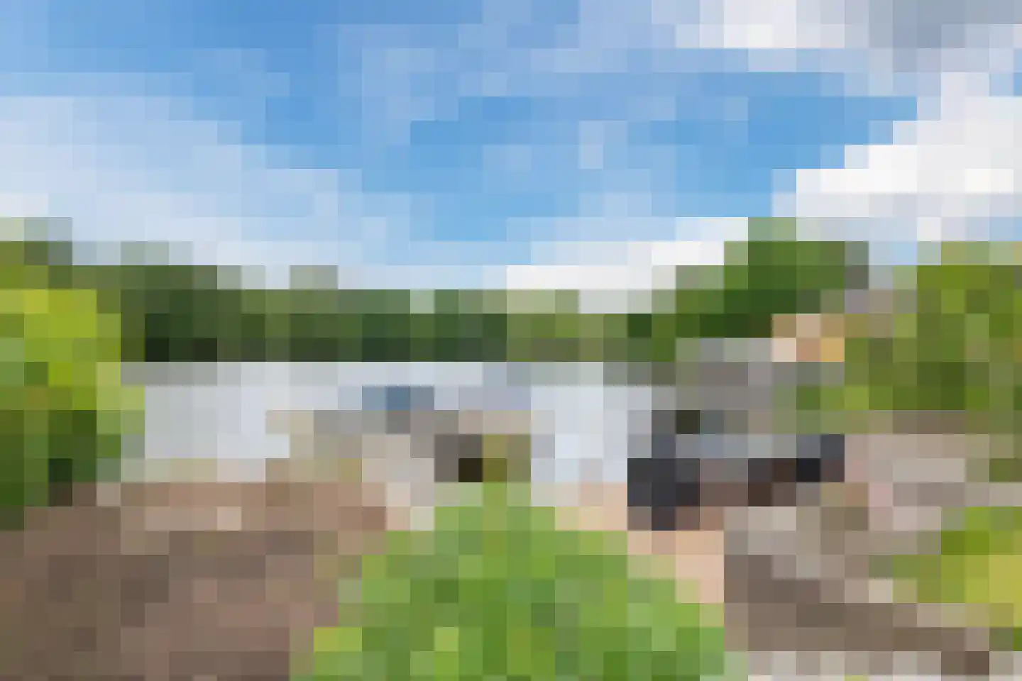 Tjalk 30 Kropswolde thumbnail 32
