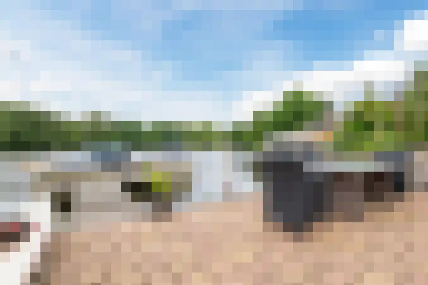 Tjalk 30 Kropswolde thumbnail 33