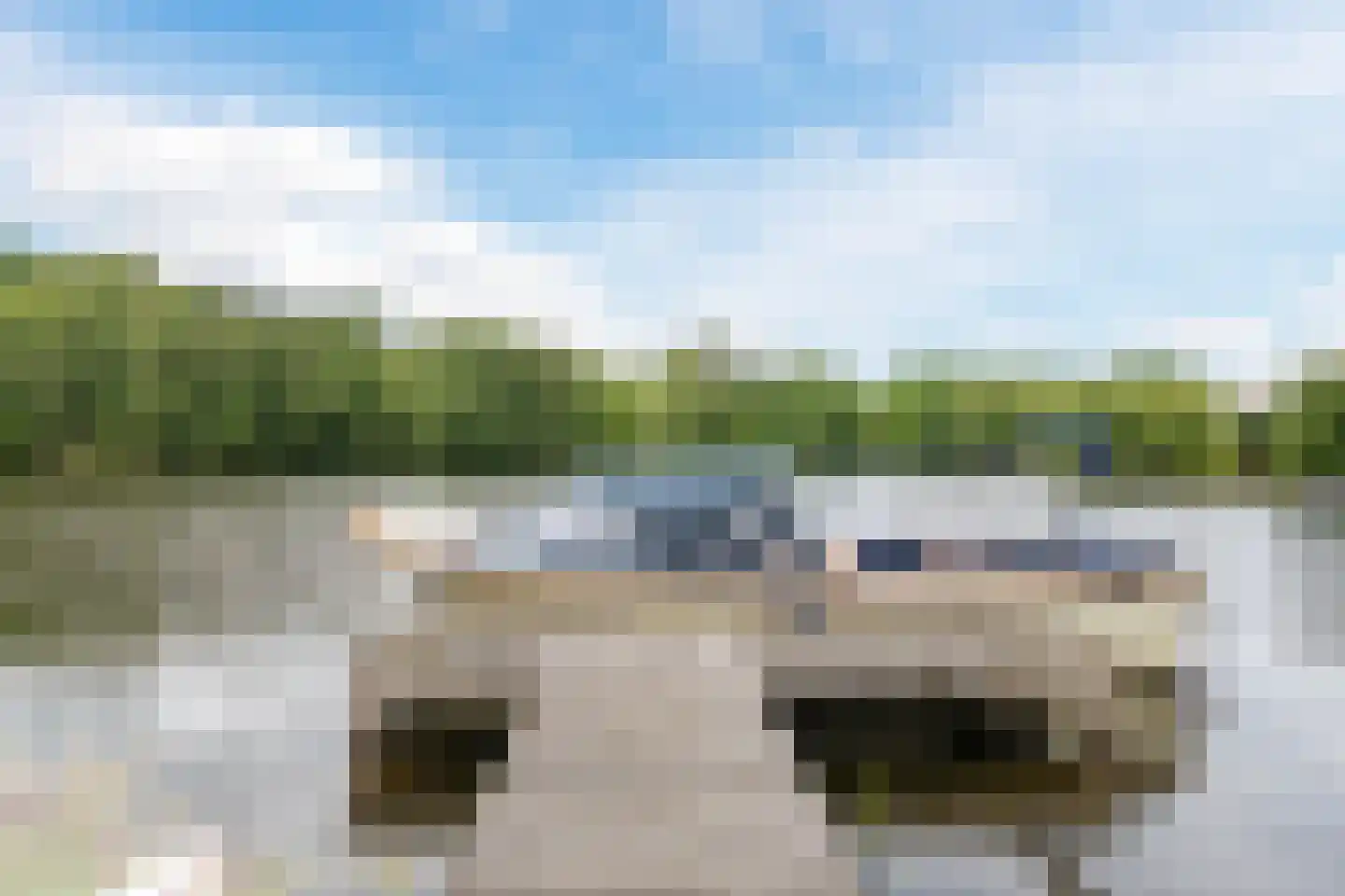 Tjalk 30 Kropswolde thumbnail 34