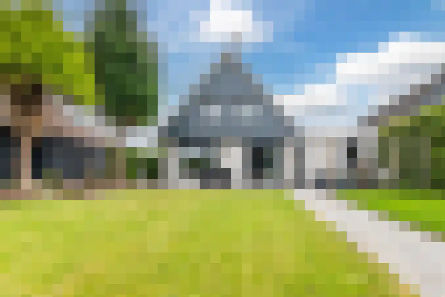 Tjalk 30 Kropswolde thumbnail 35