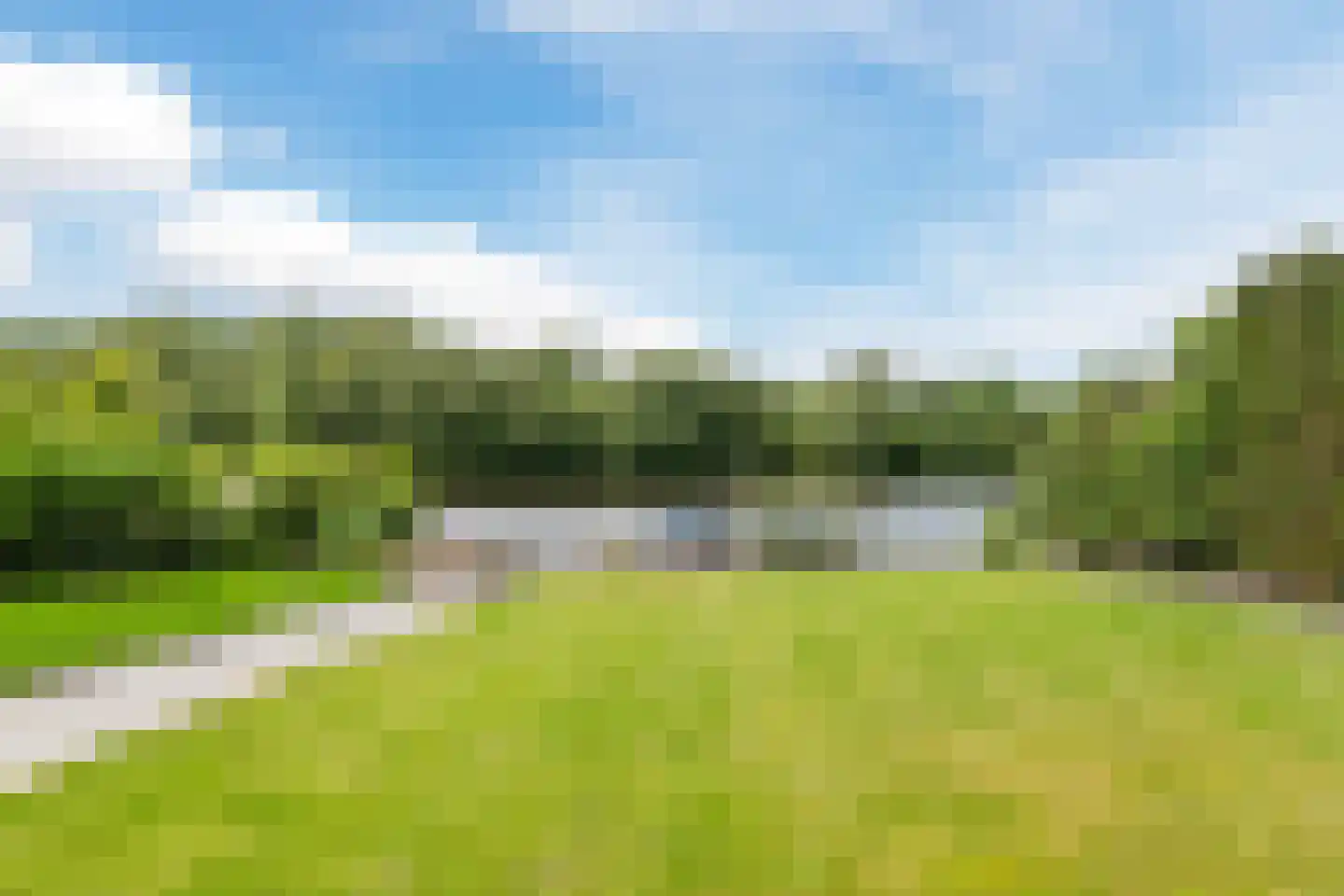 Tjalk 30 Kropswolde thumbnail 36