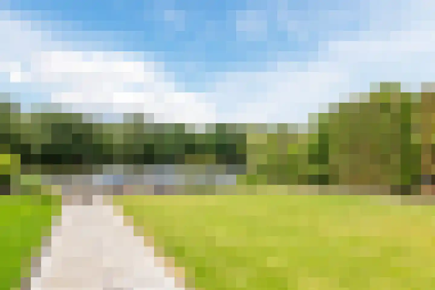Tjalk 30 Kropswolde thumbnail 37