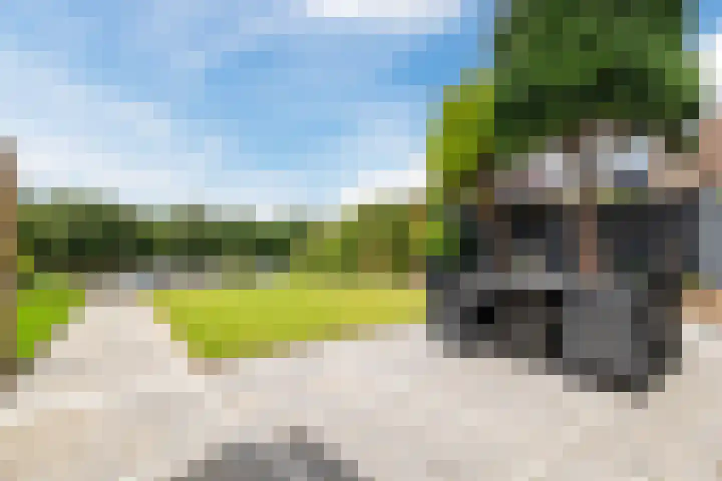 Tjalk 30 Kropswolde thumbnail 4