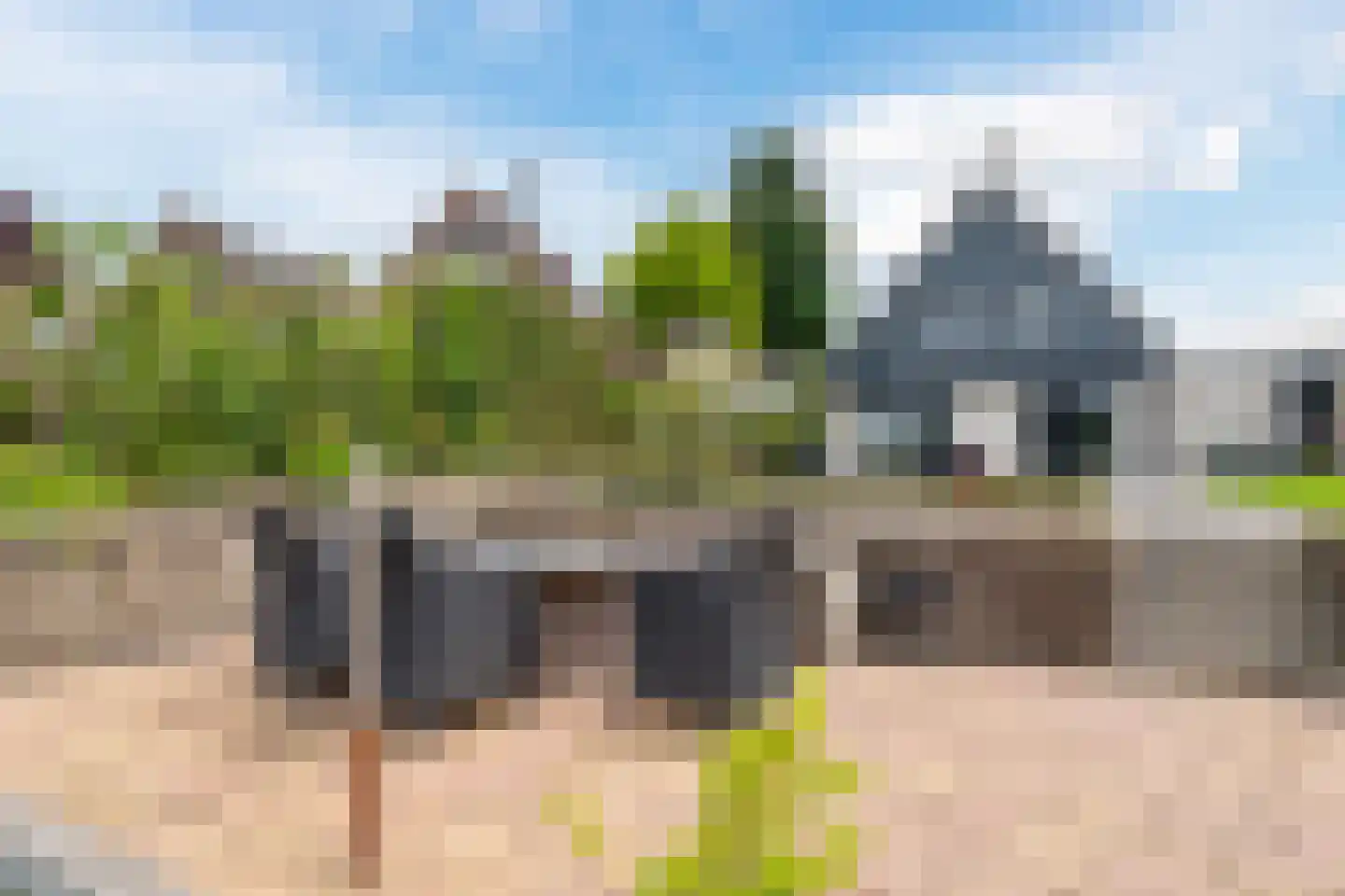 Tjalk 30 Kropswolde thumbnail 5