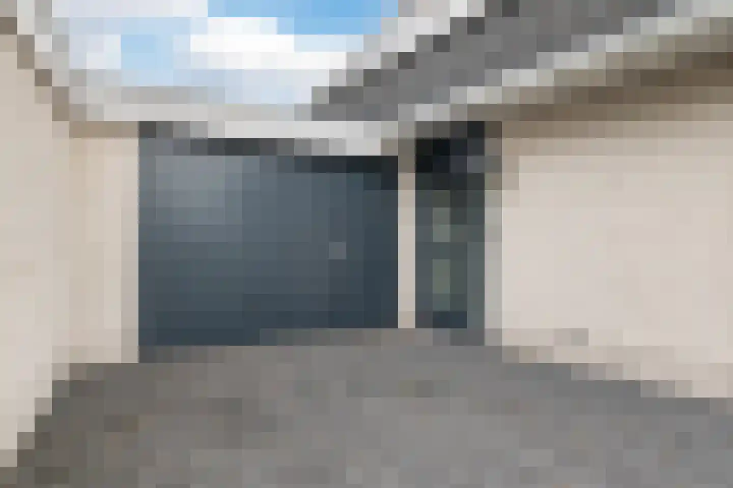 Tjalk 30 Kropswolde thumbnail 6