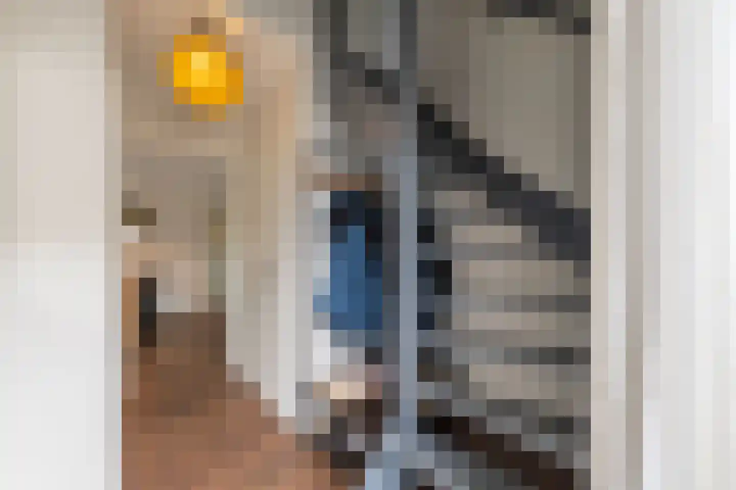 Tjalk 30 Kropswolde thumbnail 7