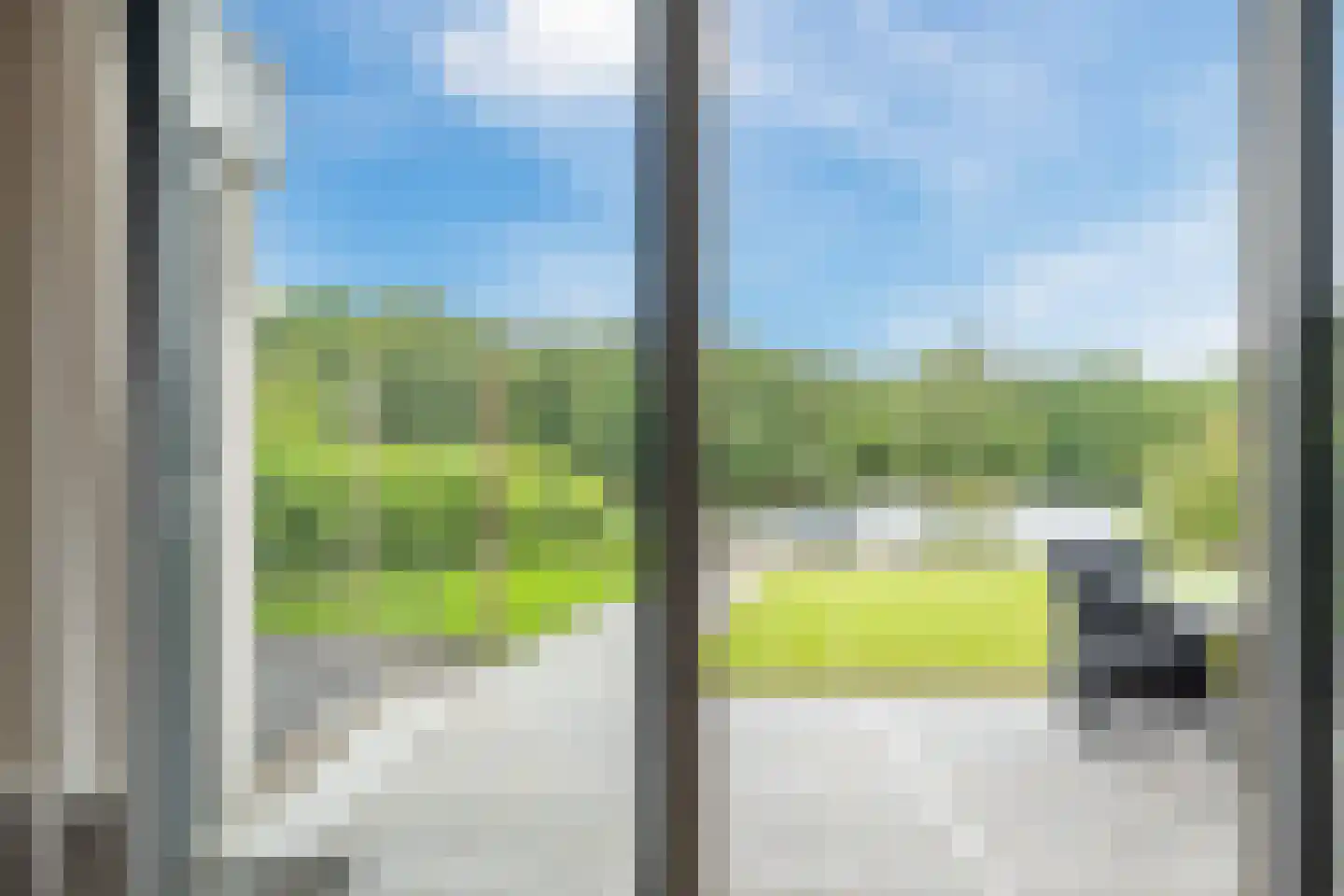 Tjalk 30 Kropswolde thumbnail 9
