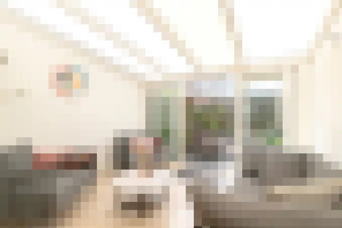 Tjalk 30 Zuidhorn thumbnail 10