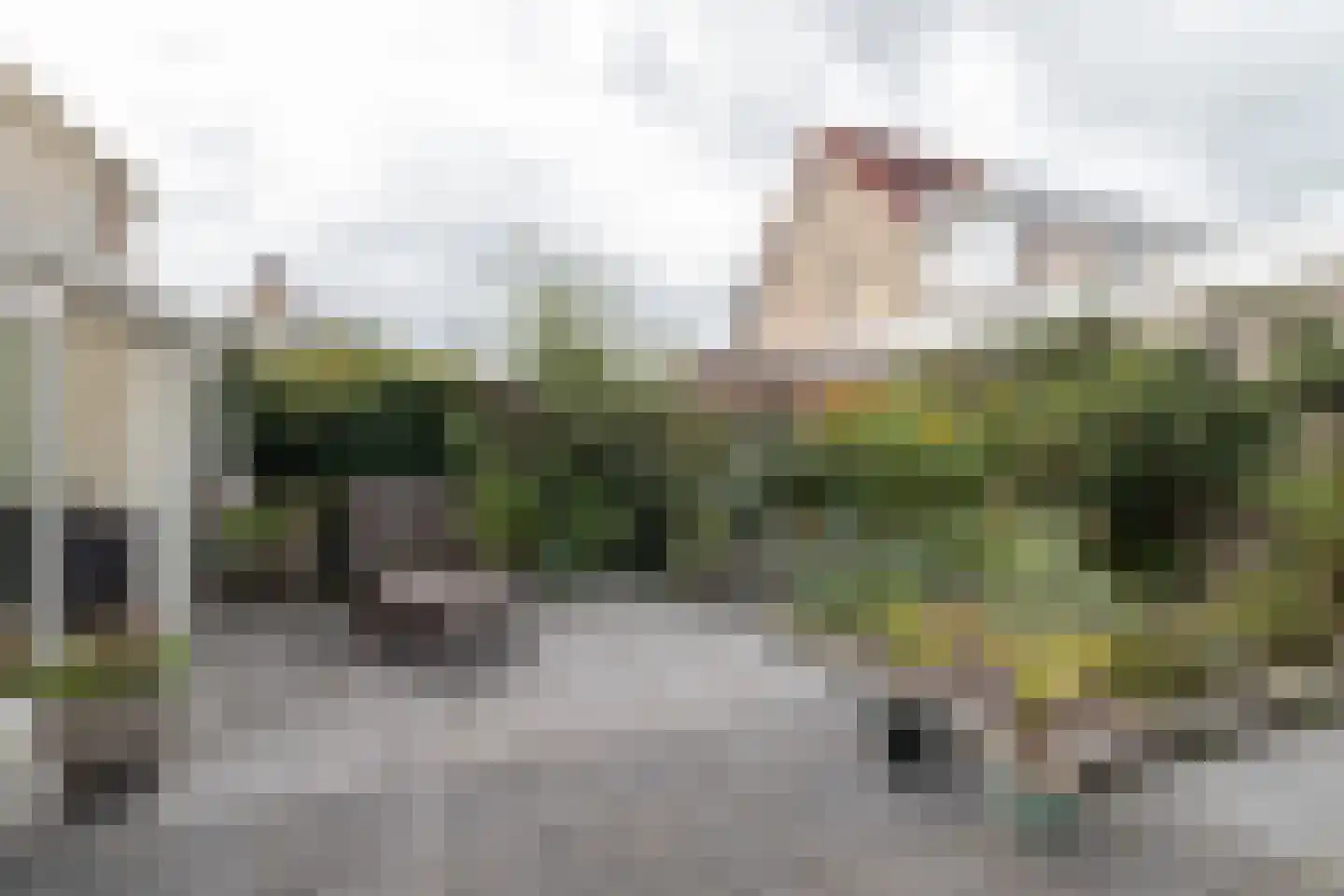 Tjalk 30 Zuidhorn thumbnail 14