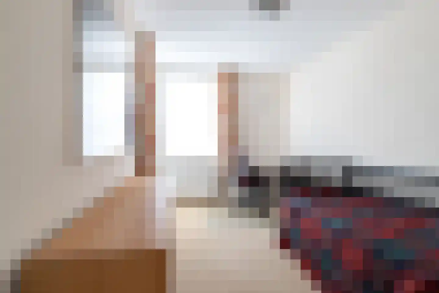 Tjalk 30 Zuidhorn thumbnail 32
