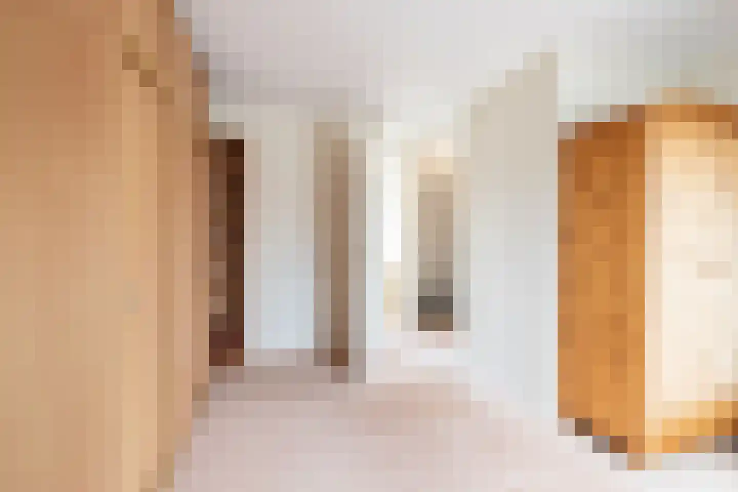 Tjalk 30 Zuidhorn thumbnail 36