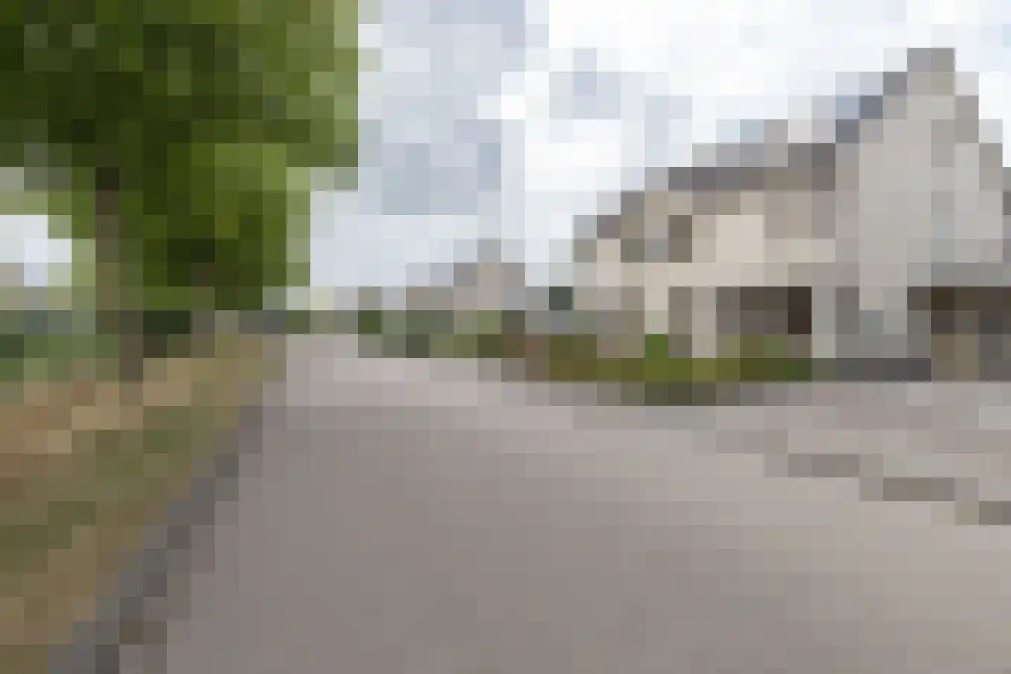 Tjalk 30 Zuidhorn thumbnail 4