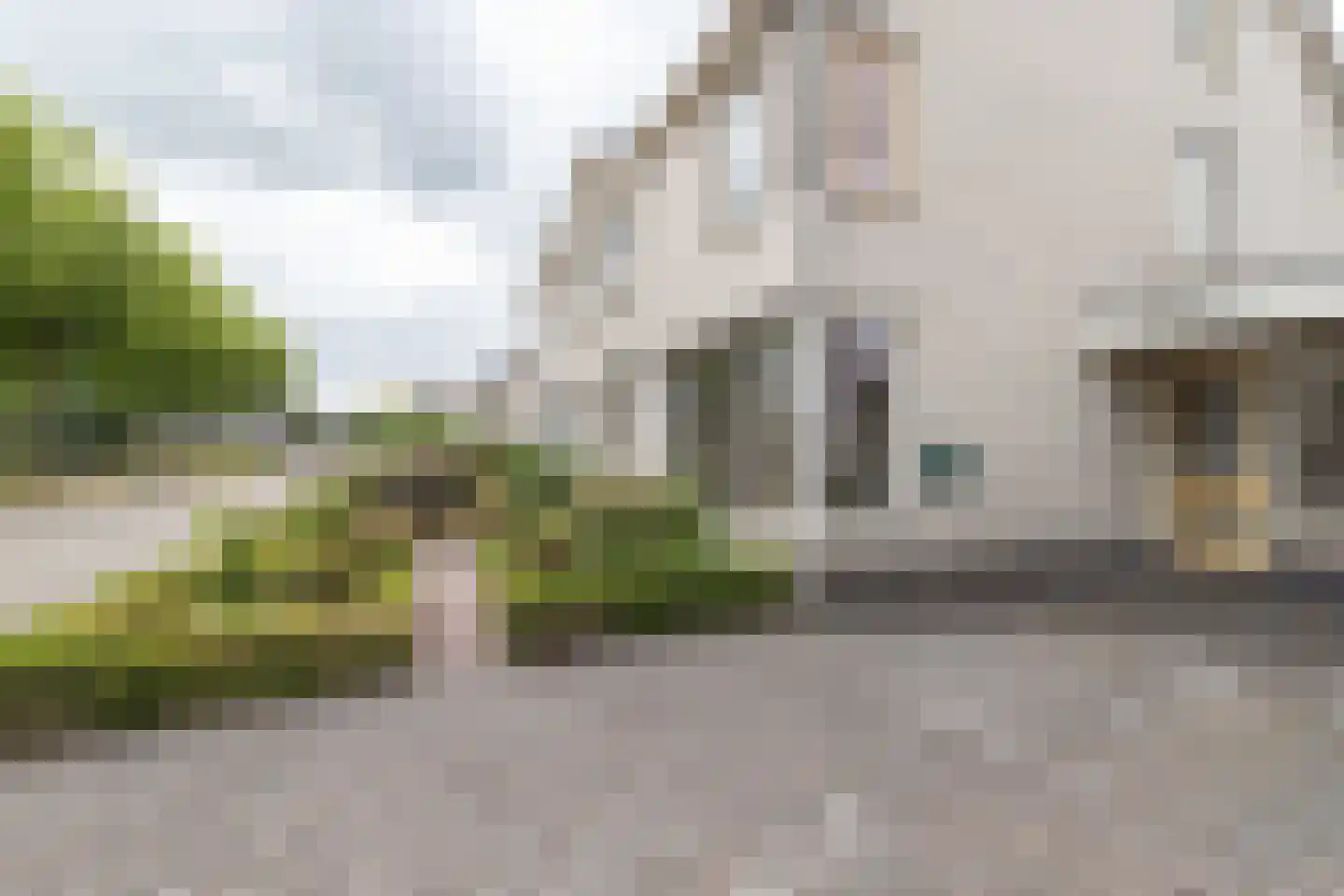 Tjalk 30 Zuidhorn thumbnail 43