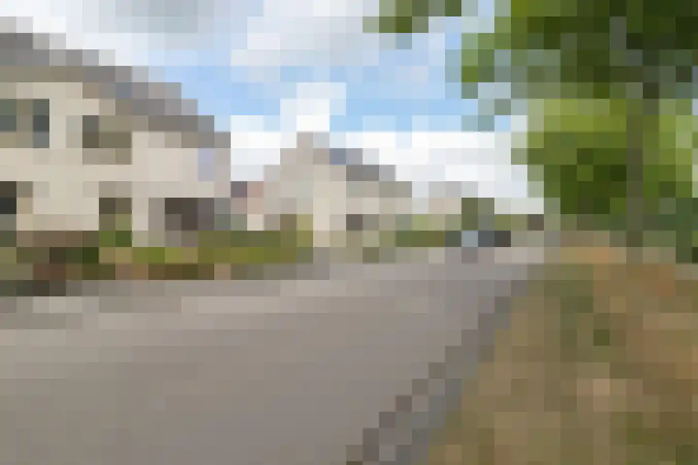 Tjalk 30 Zuidhorn thumbnail 45