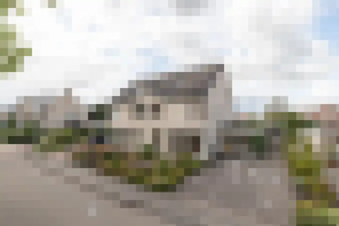 Tjalk 30 Zuidhorn thumbnail 46