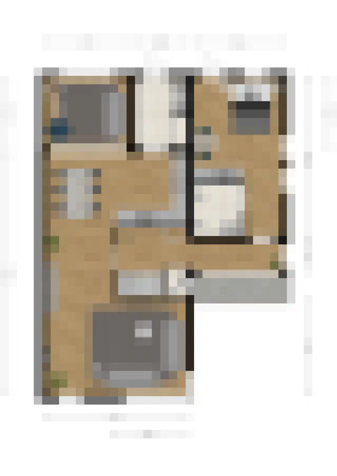 Tjalk 30 Zuidhorn thumbnail 47