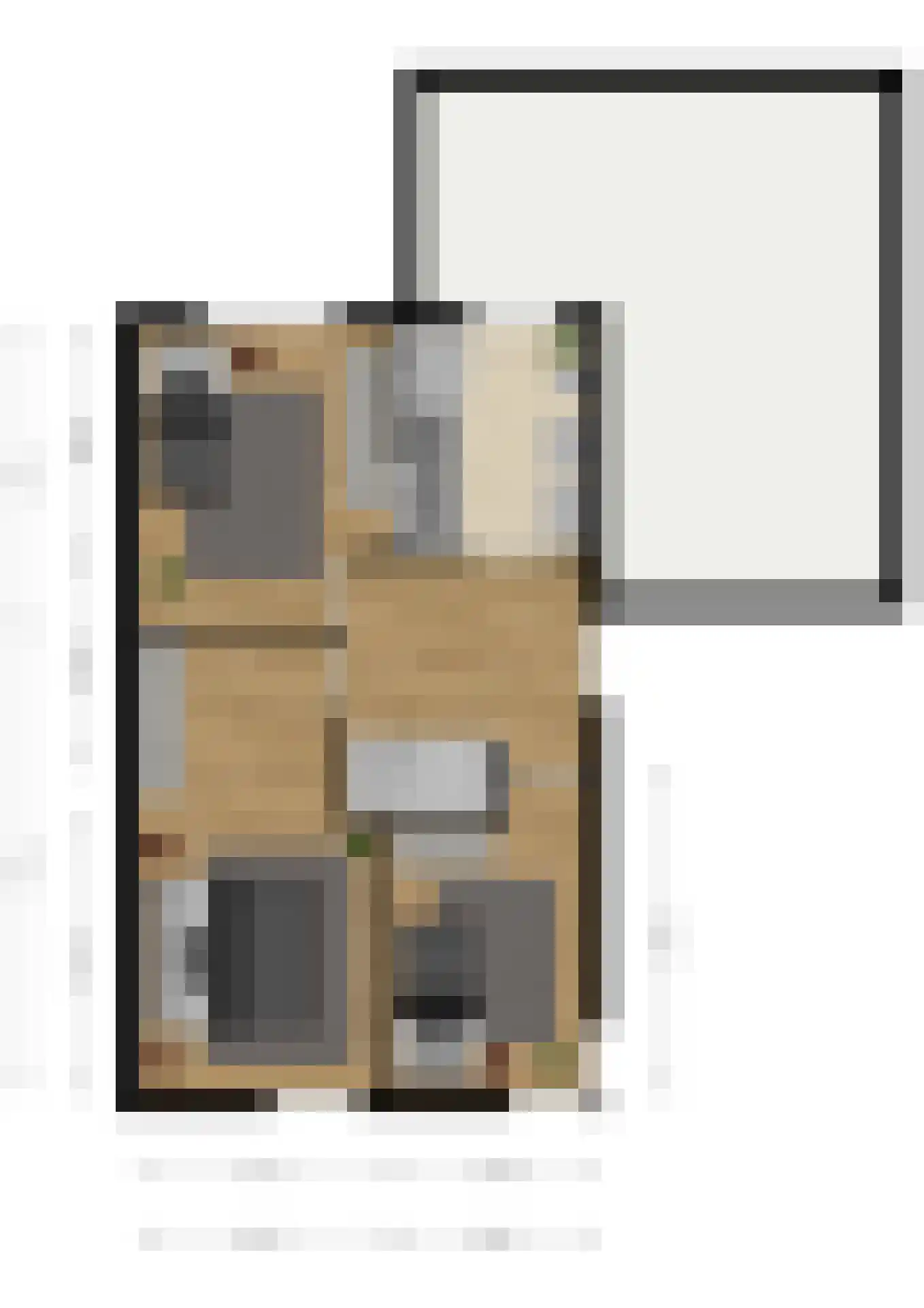 Tjalk 30 Zuidhorn thumbnail 48