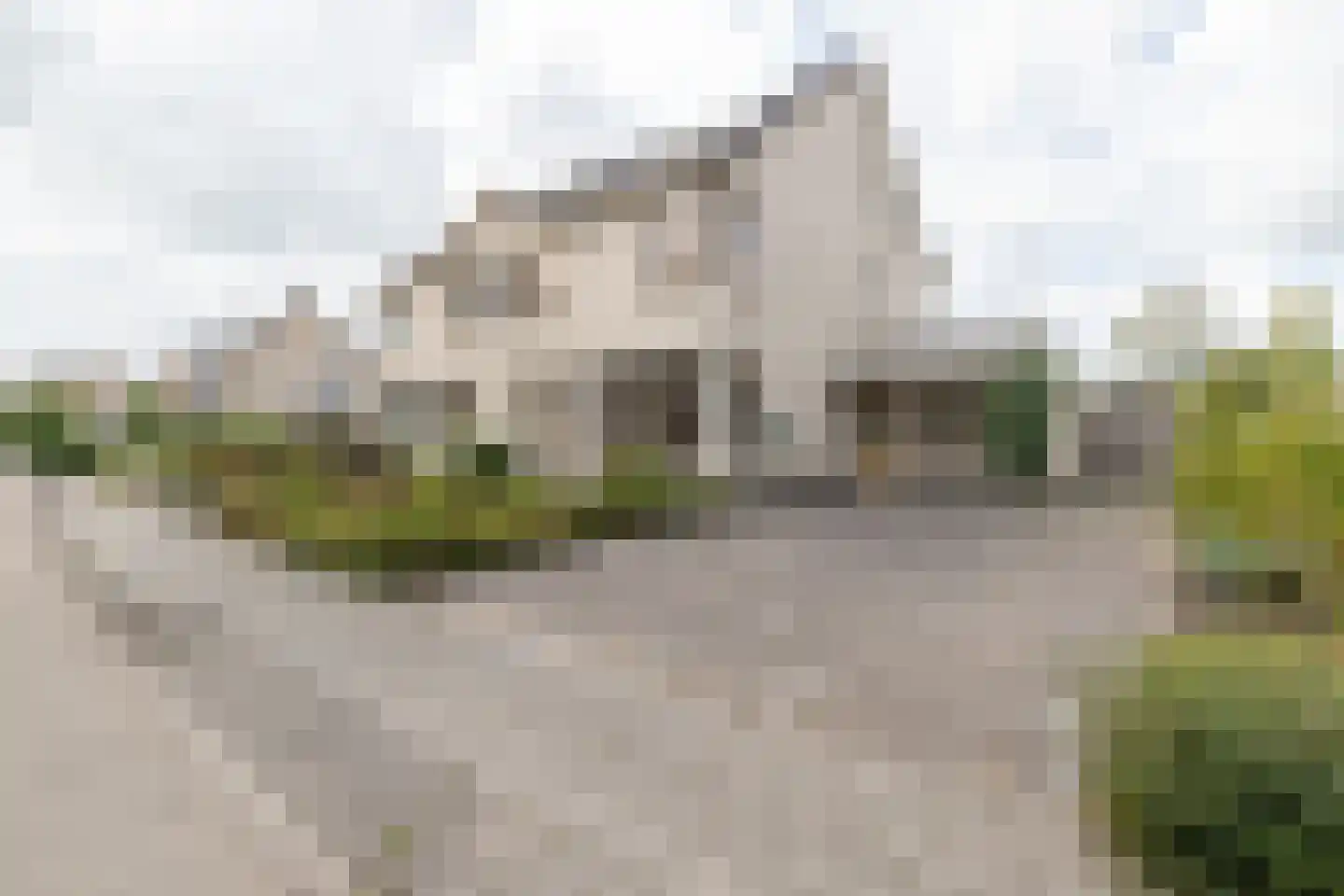 Tjalk 30 Zuidhorn thumbnail 5