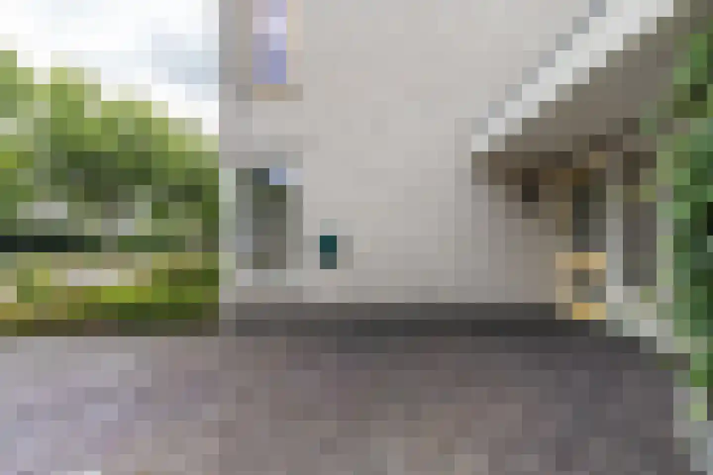 Tjalk 30 Zuidhorn thumbnail 6