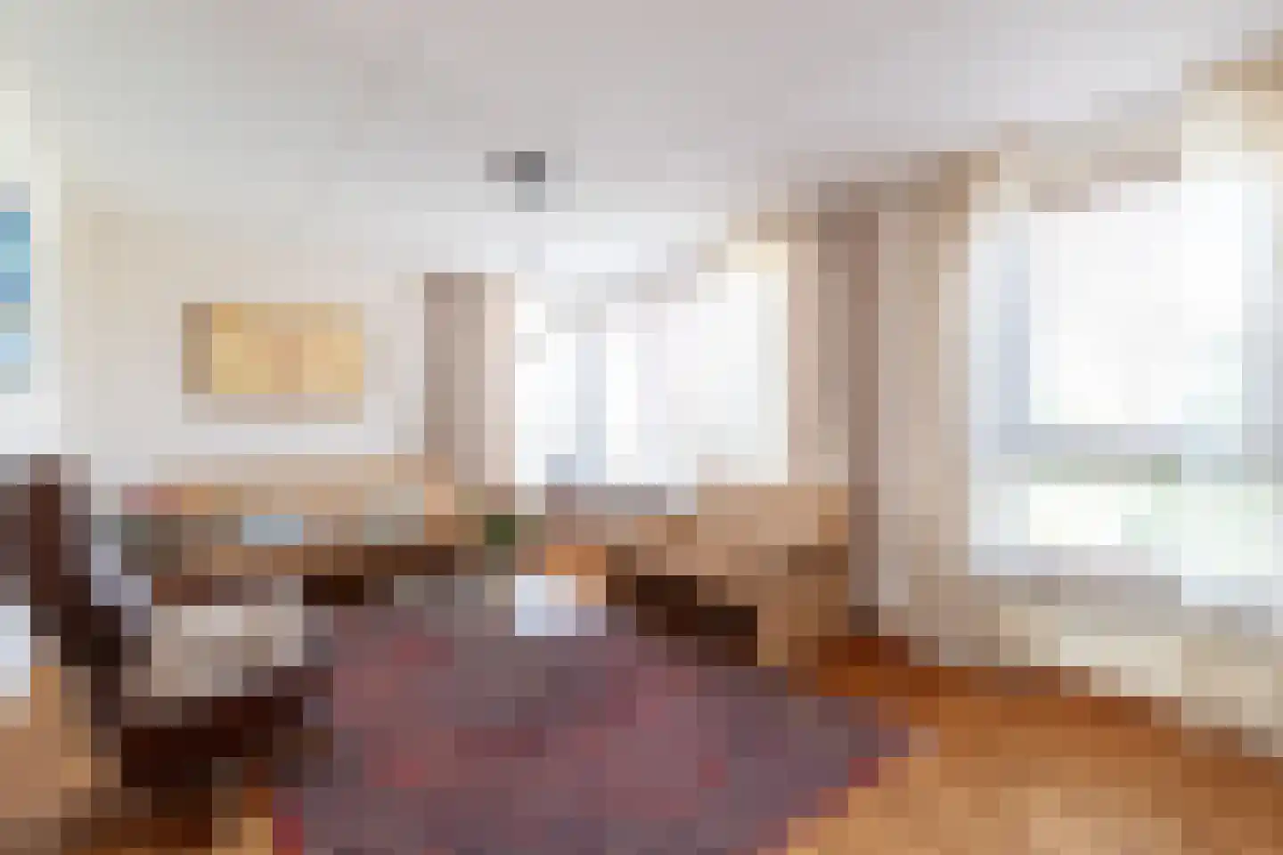 Tjalk 30 Zuidhorn thumbnail 7