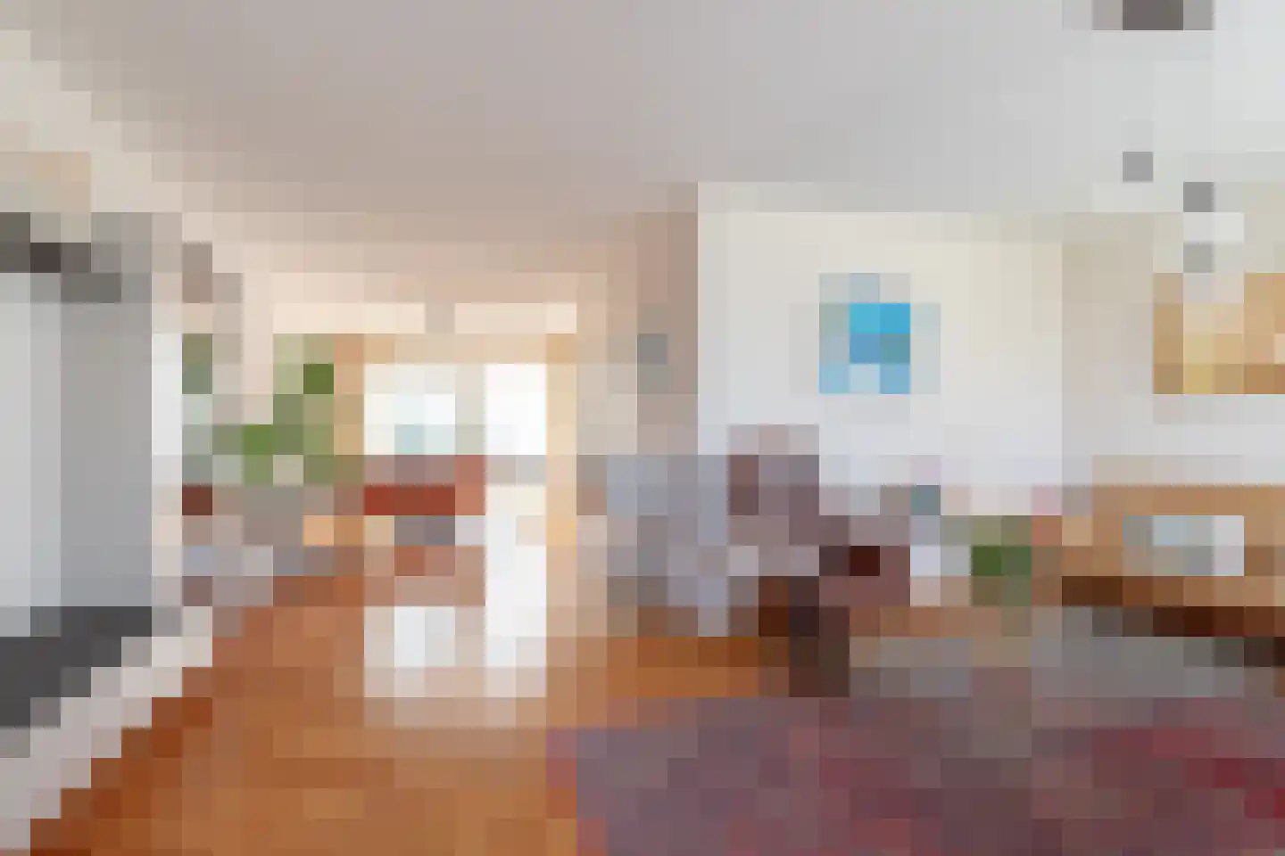 Tjalk 30 Zuidhorn thumbnail 8