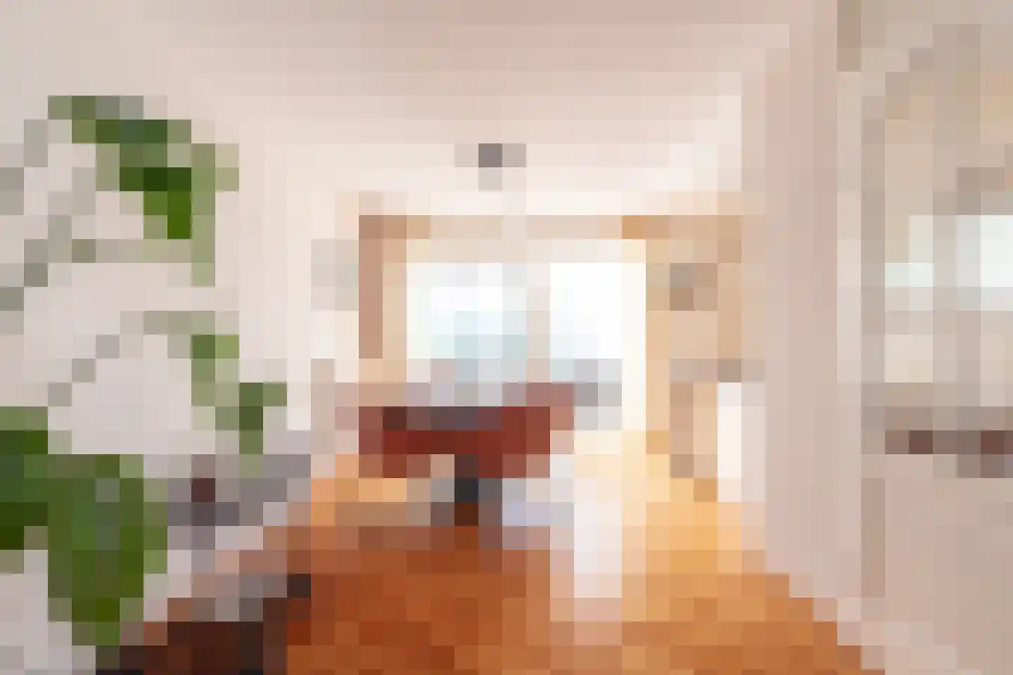 Tjalk 30 Zuidhorn thumbnail 9
