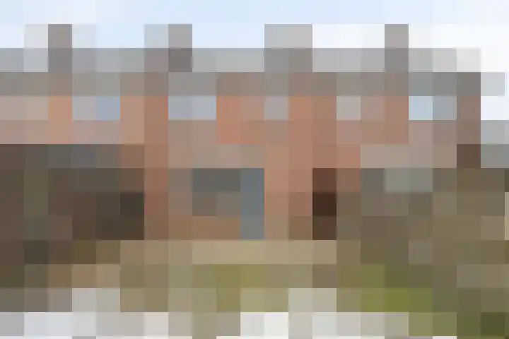 Tjalk 31 17 Lelystad thumbnail 20