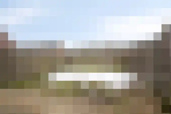 Tjalk 31 17 Lelystad thumbnail 21
