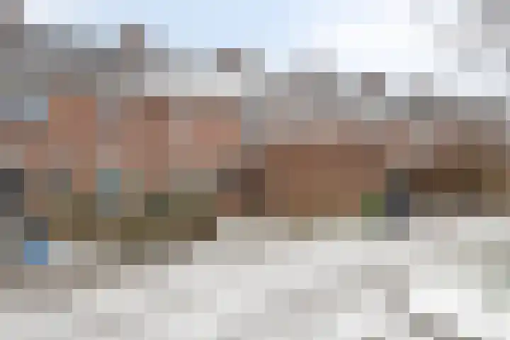 Tjalk 31 17 Lelystad thumbnail 23
