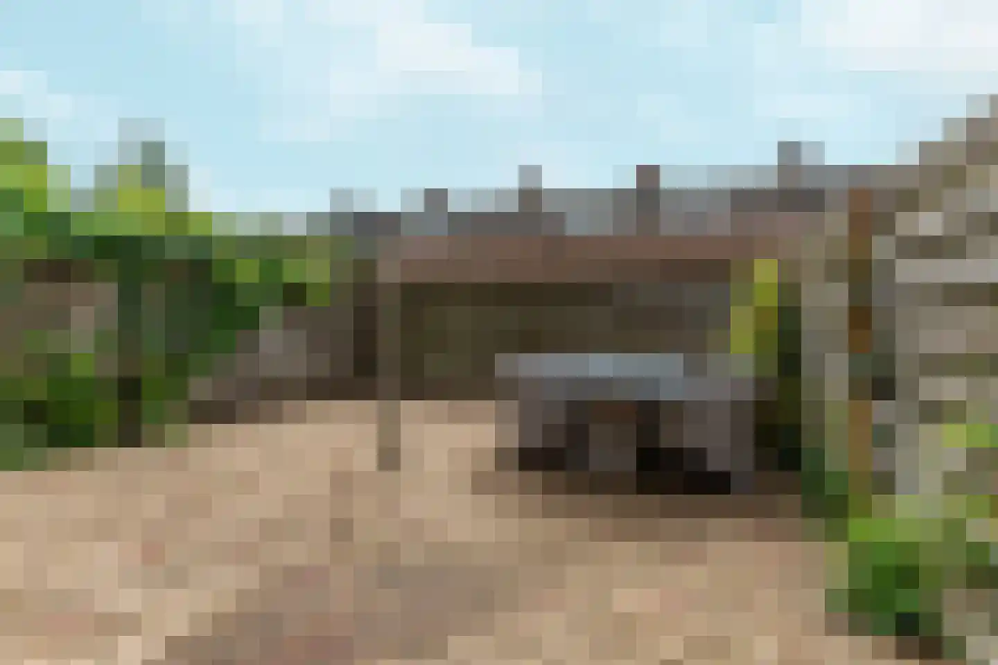 Tjalk 31 7 Lelystad thumbnail 11