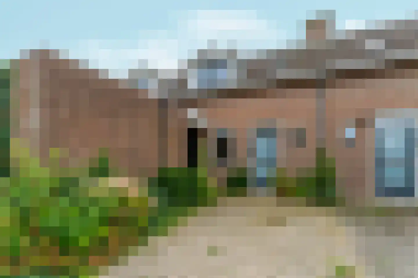 Tjalk 31 7 Lelystad thumbnail 25