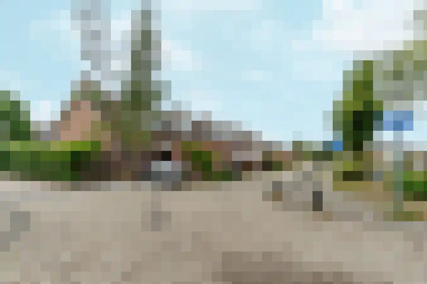 Tjalk 31 7 Lelystad thumbnail 26