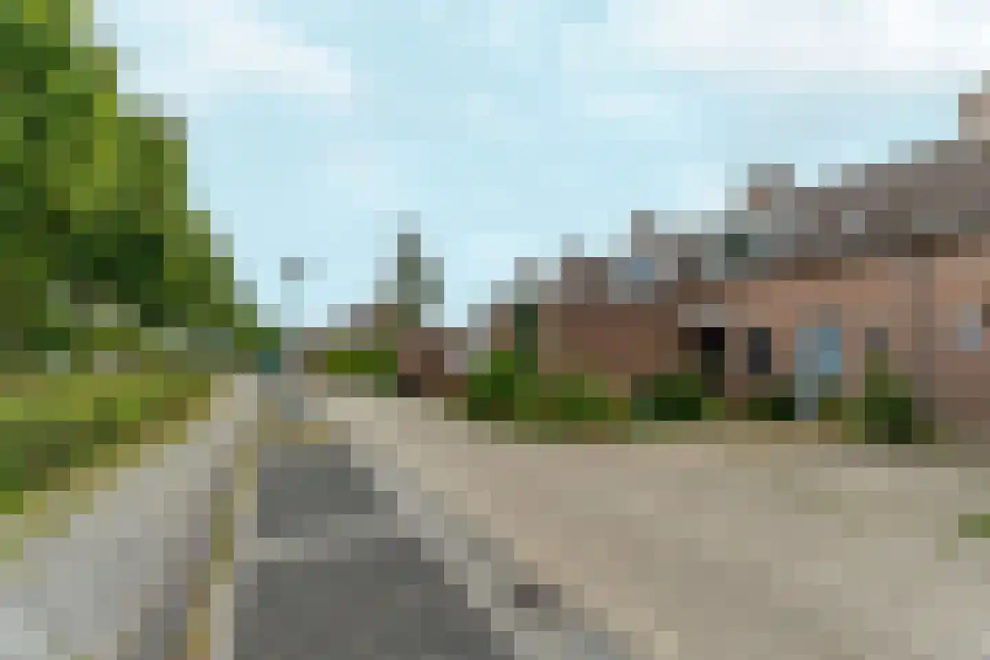 Tjalk 31 7 Lelystad thumbnail 27