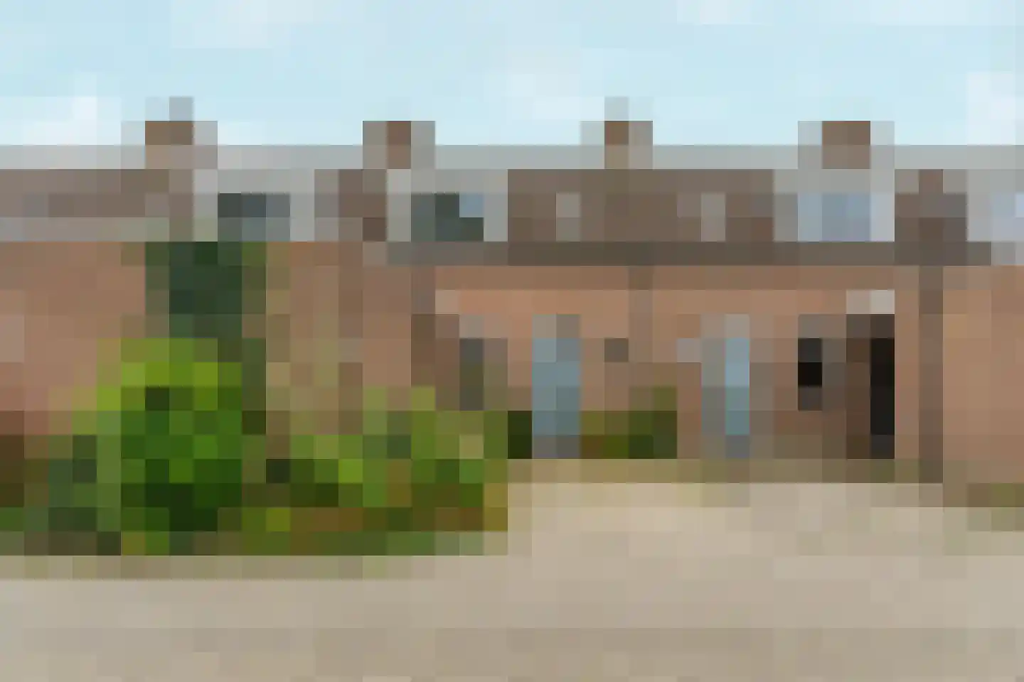Tjalk 31 7 Lelystad thumbnail 4