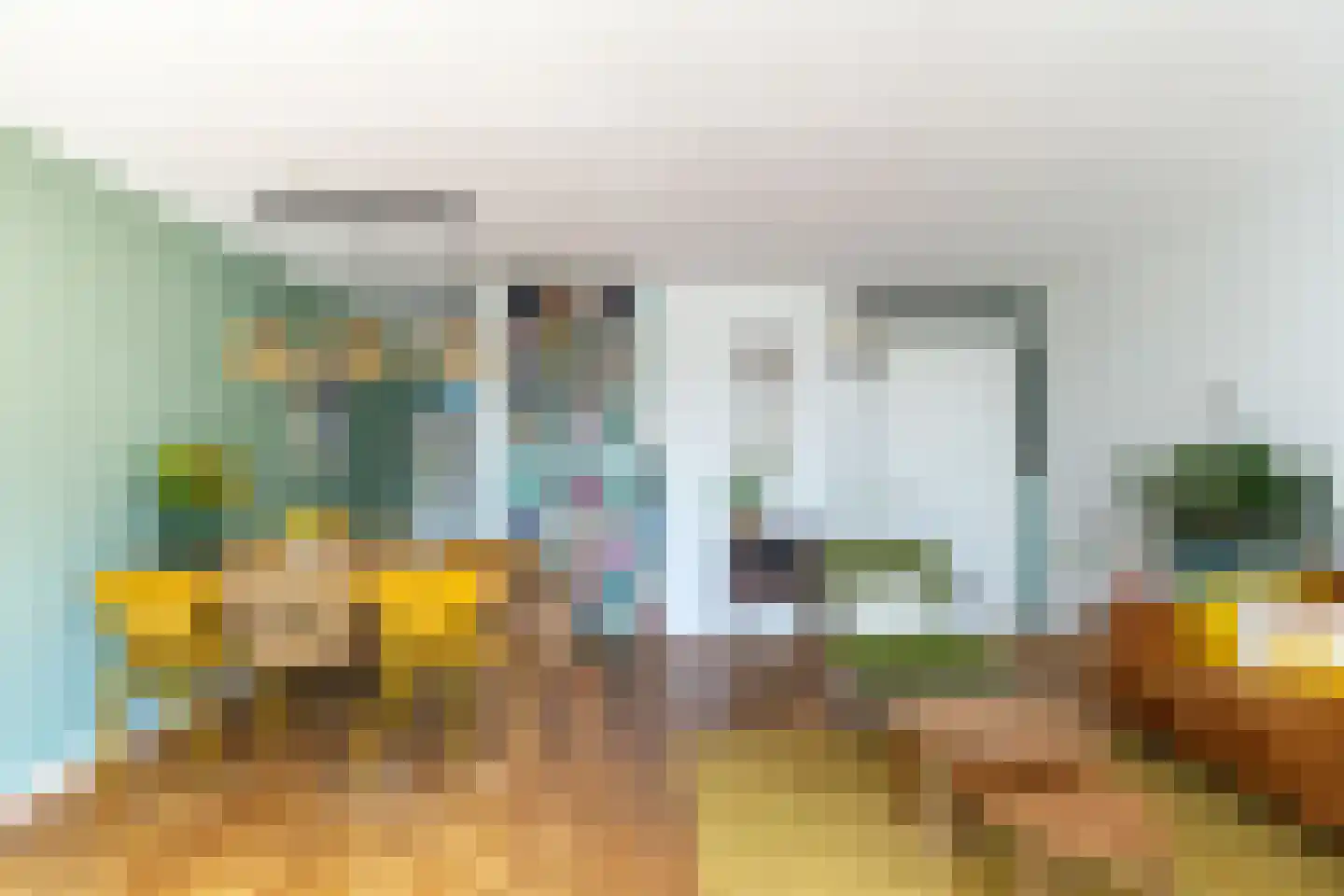 Tjalk 31 Honselersdijk thumbnail 11