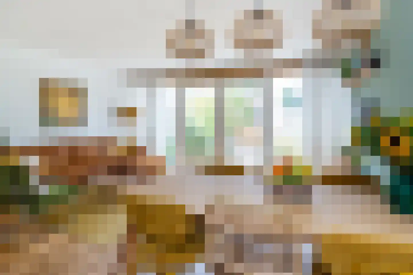 Tjalk 31 Honselersdijk thumbnail 12