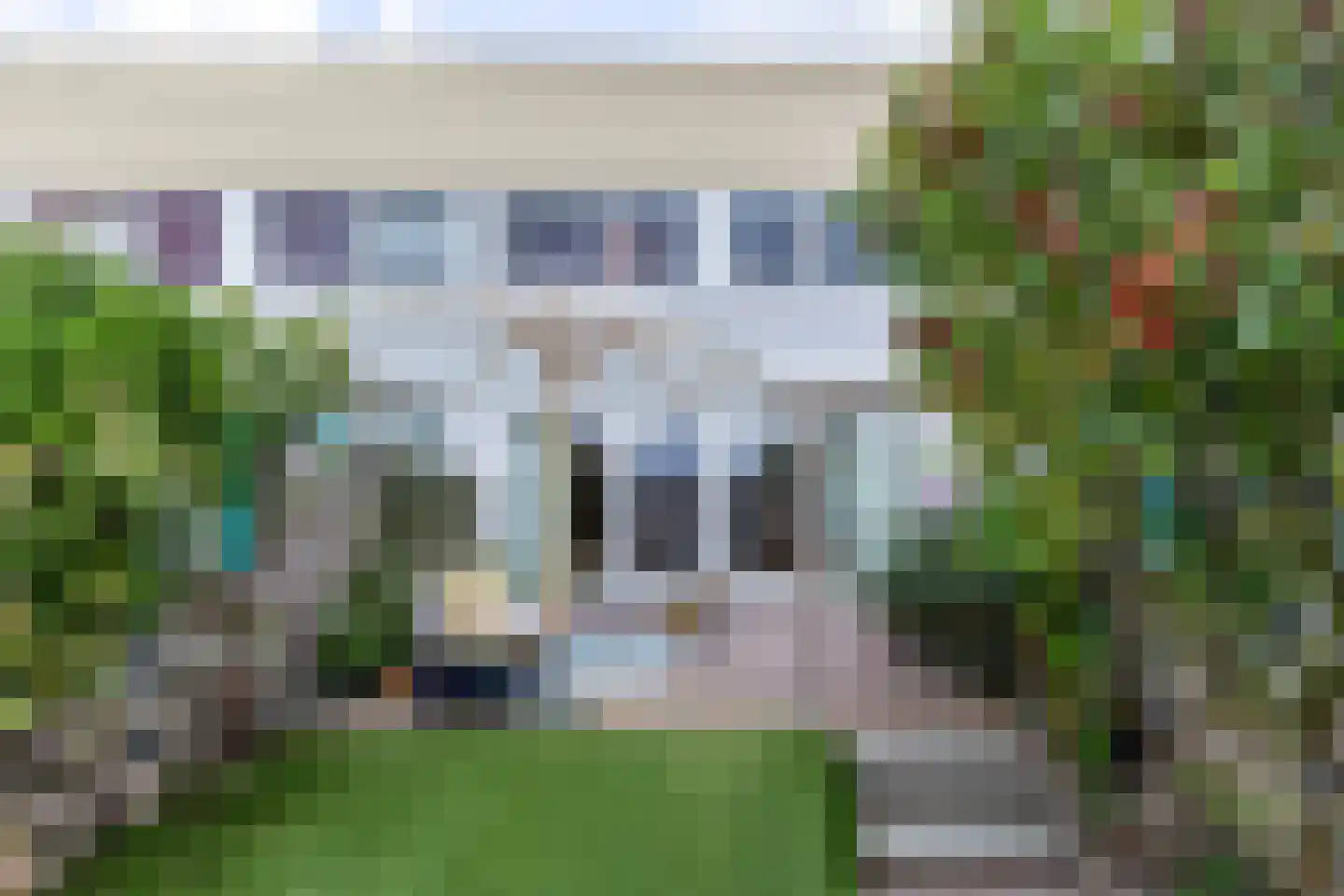 Tjalk 31 Honselersdijk thumbnail 13