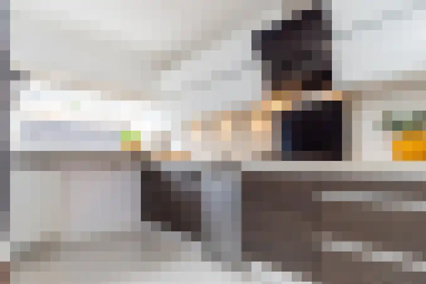 Tjalk 31 Honselersdijk thumbnail 15