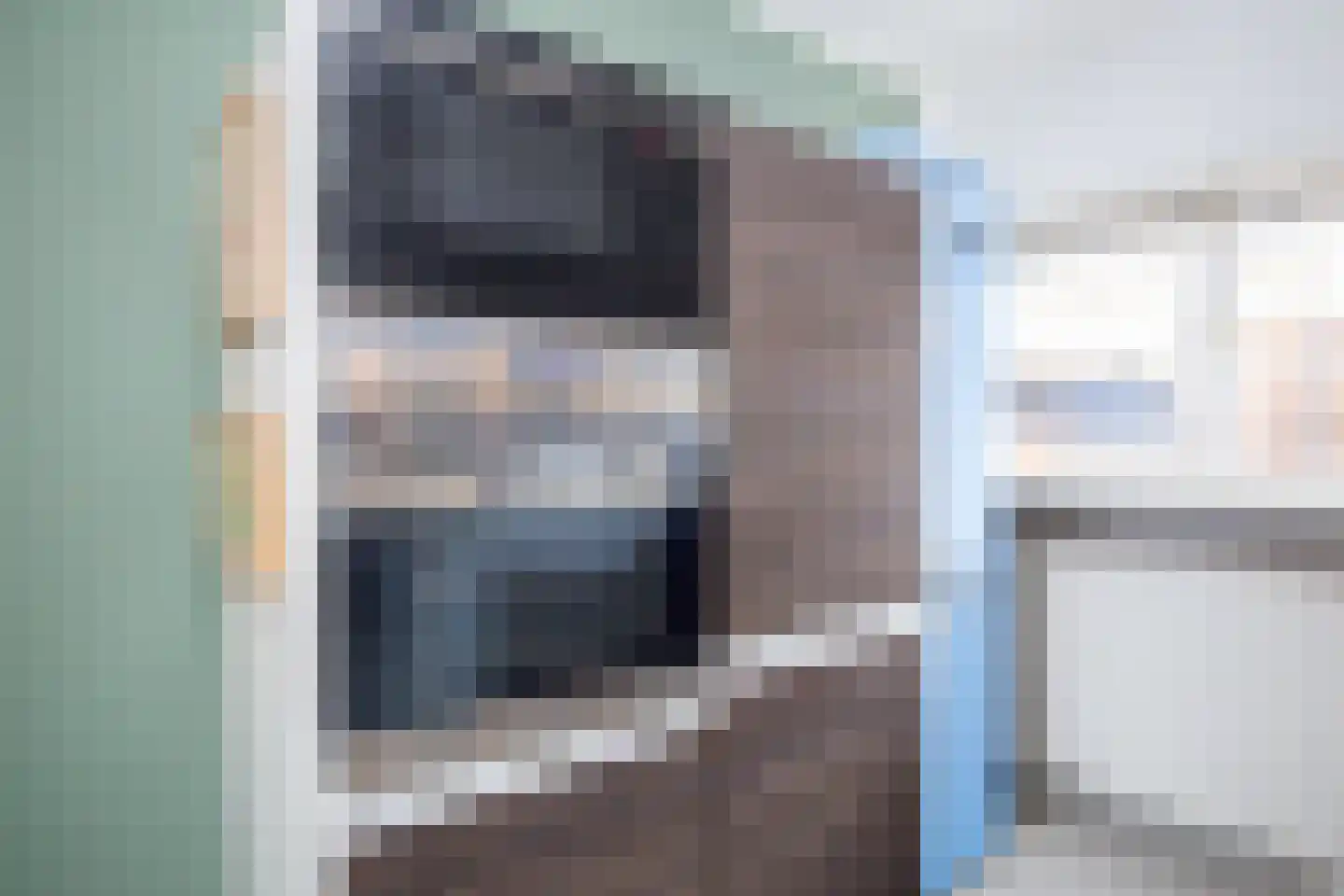 Tjalk 31 Honselersdijk thumbnail 16