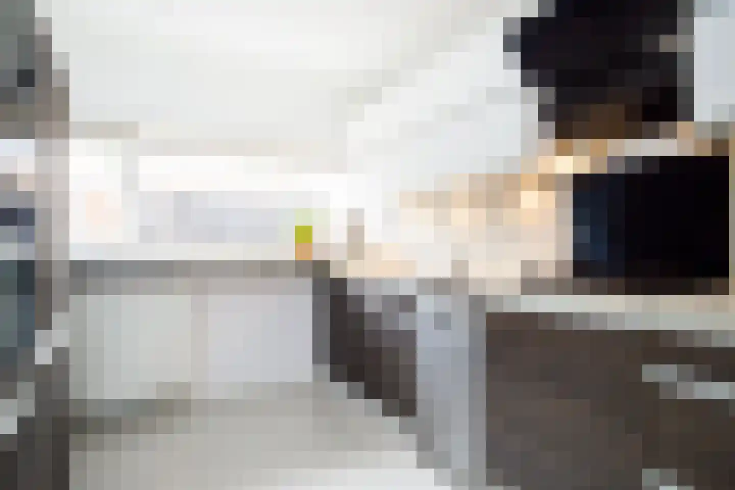 Tjalk 31 Honselersdijk thumbnail 18