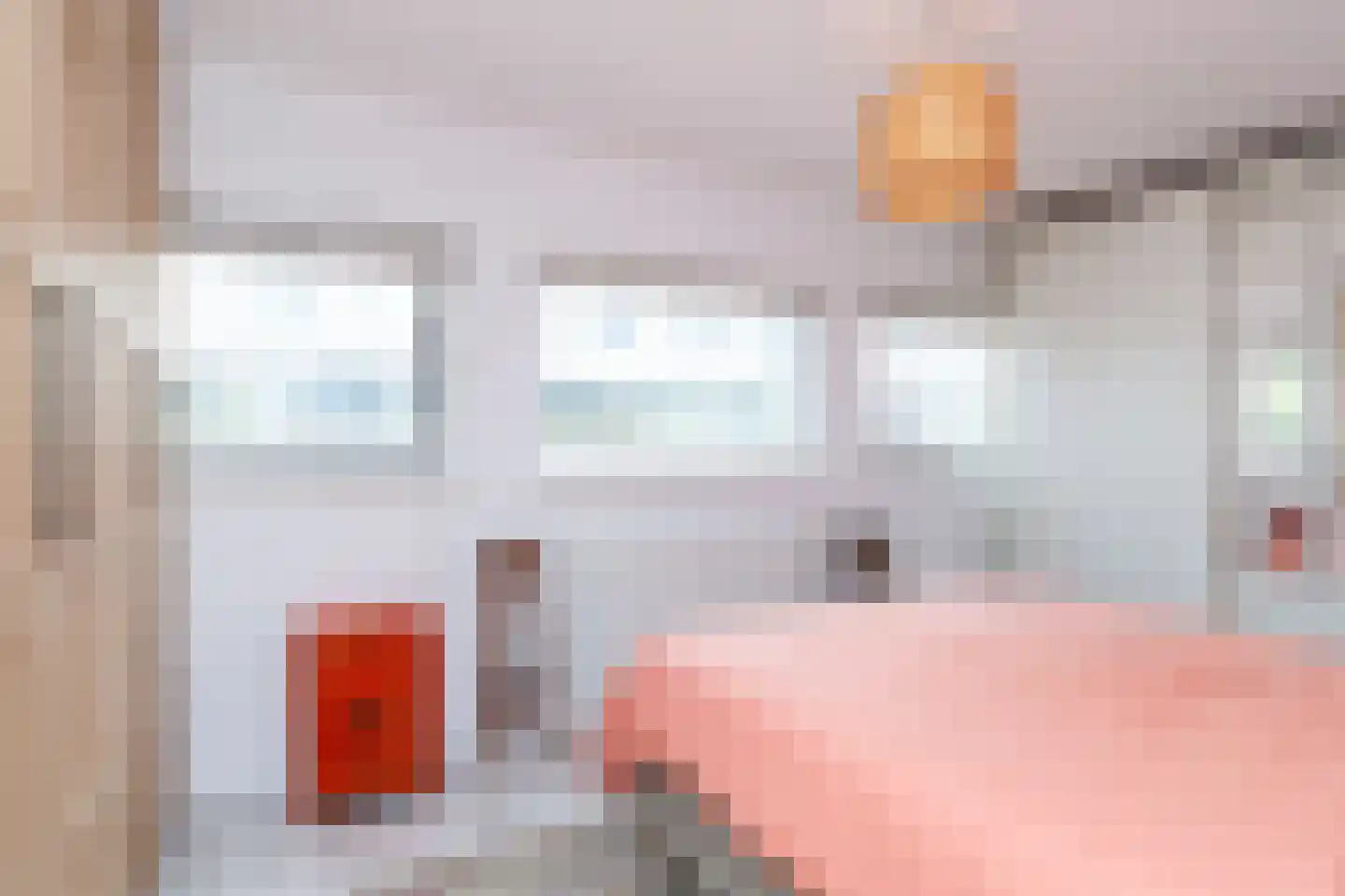 Tjalk 31 Honselersdijk thumbnail 21