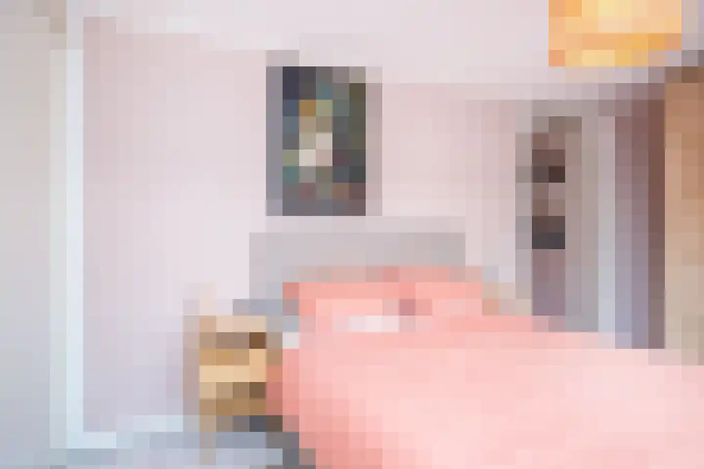 Tjalk 31 Honselersdijk thumbnail 22