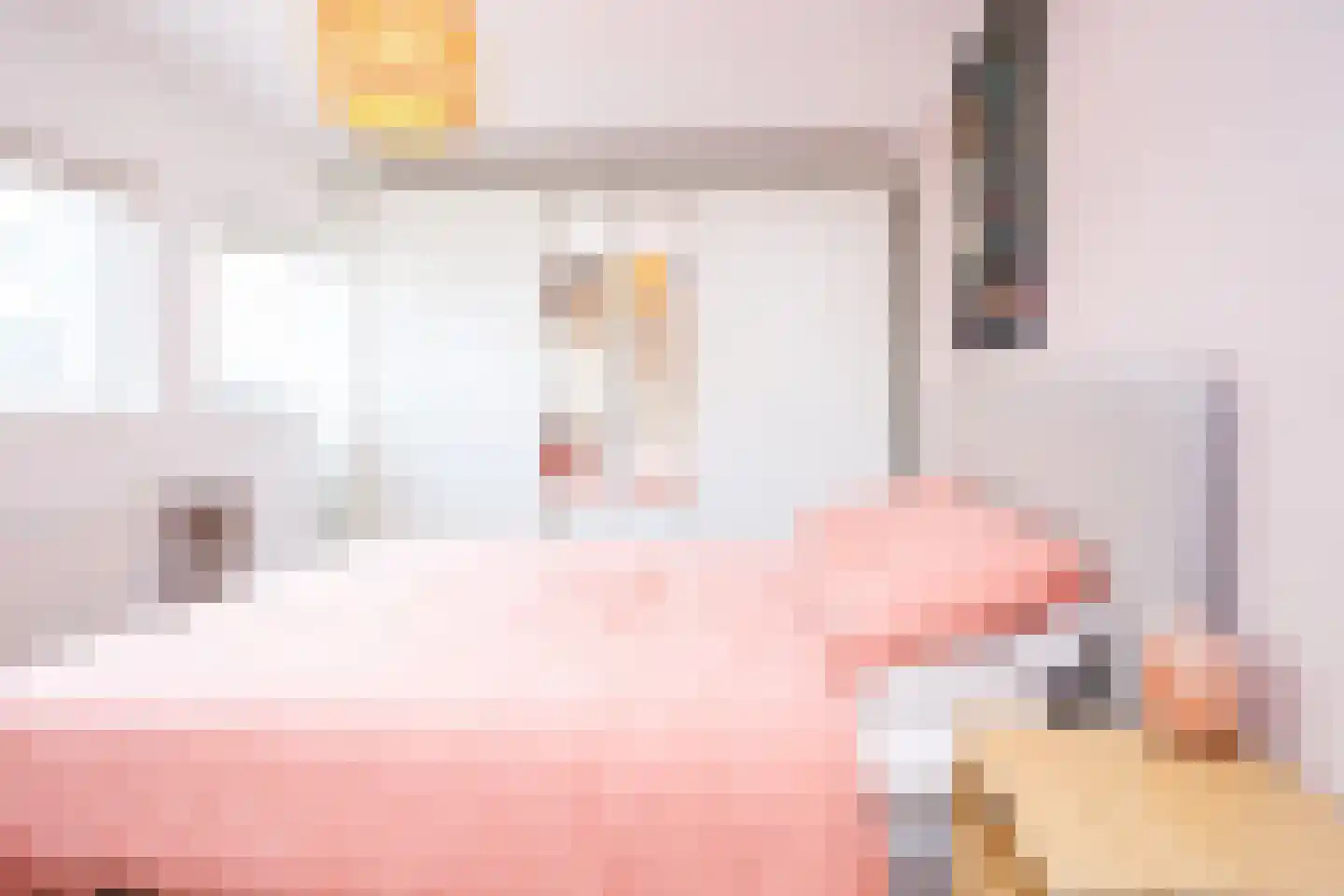 Tjalk 31 Honselersdijk thumbnail 23