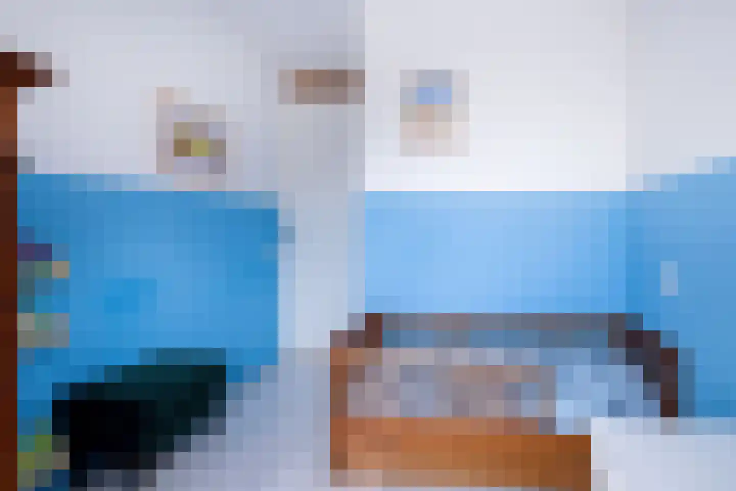 Tjalk 31 Honselersdijk thumbnail 25