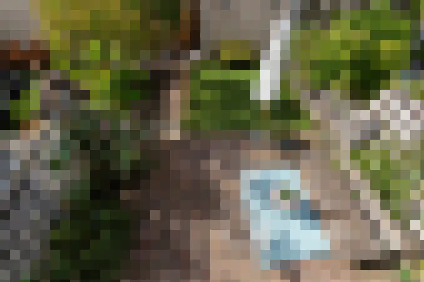 Tjalk 31 Honselersdijk thumbnail 29