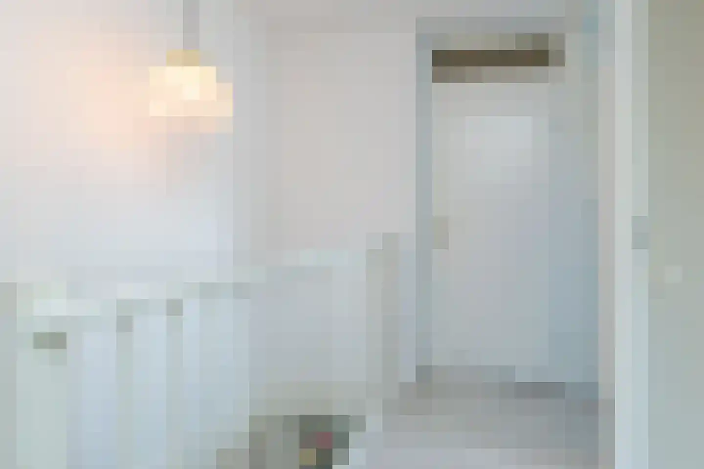 Tjalk 31 Honselersdijk thumbnail 31