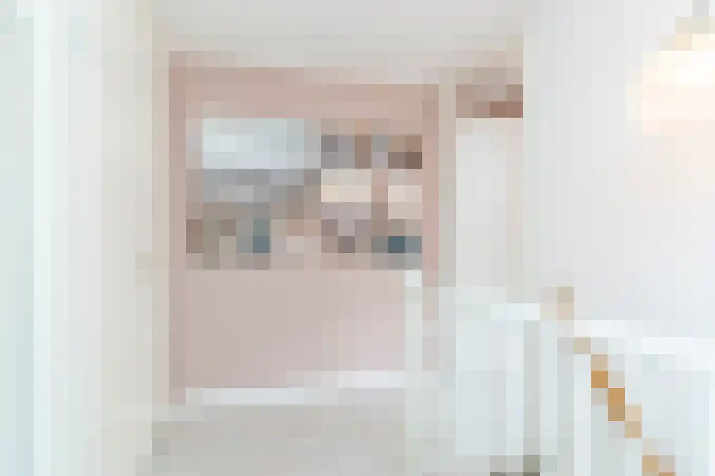 Tjalk 31 Honselersdijk thumbnail 32