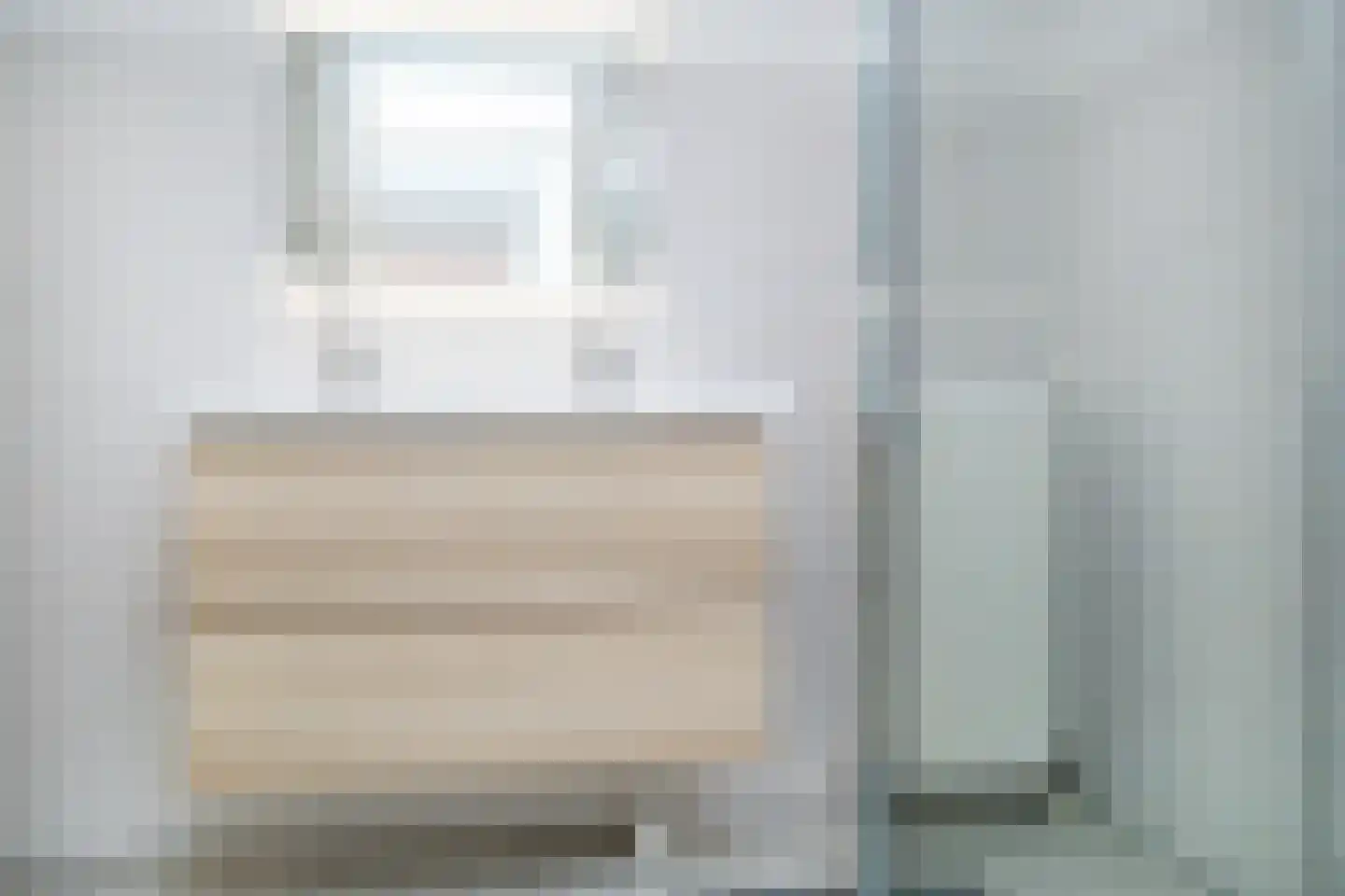 Tjalk 31 Honselersdijk thumbnail 34