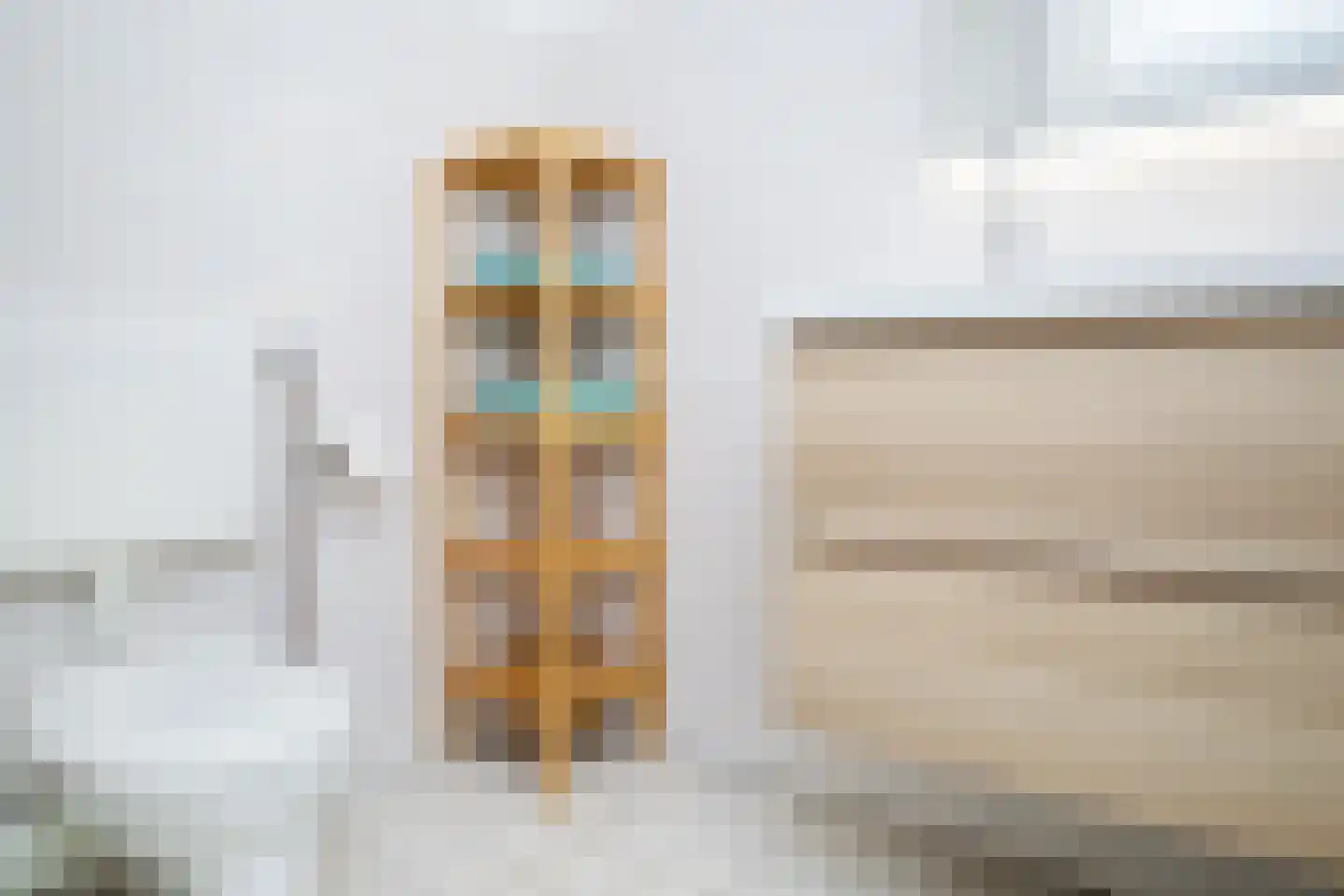 Tjalk 31 Honselersdijk thumbnail 35