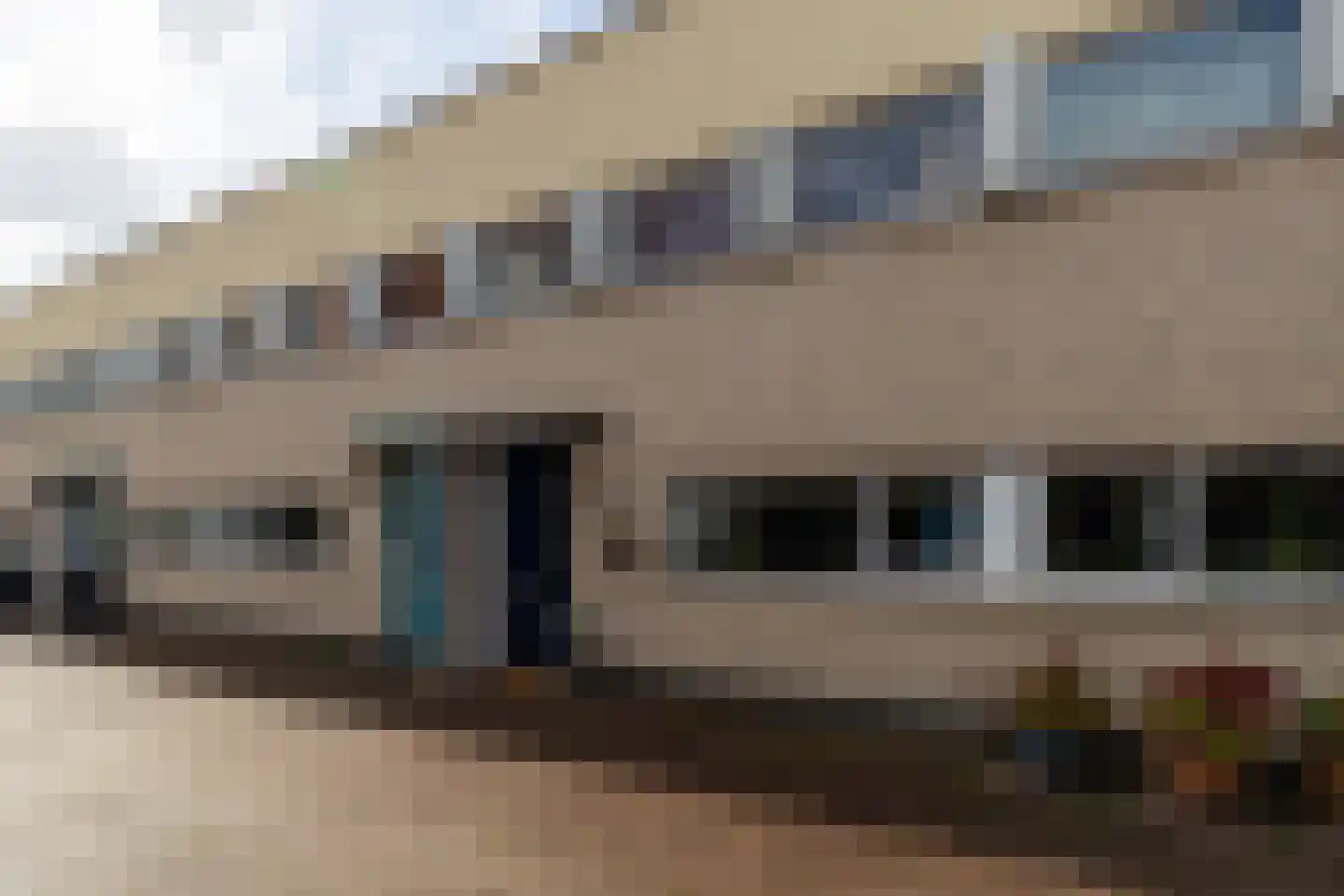 Tjalk 31 Honselersdijk thumbnail 39